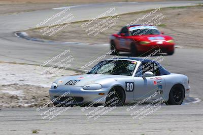 media/May-01-2022-CalClub SCCA (Sun) [[03a481c204]]/Group 5/Race (Offramp)/